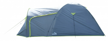 Cort Cattara Tropea 3 persoane [2]