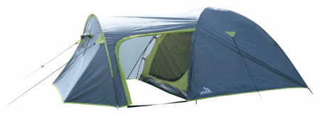 Cort Cattara Tropea 3 persoane [3]