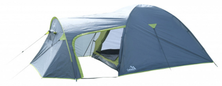 Cort Cattara Tropea 3 persoane [4]