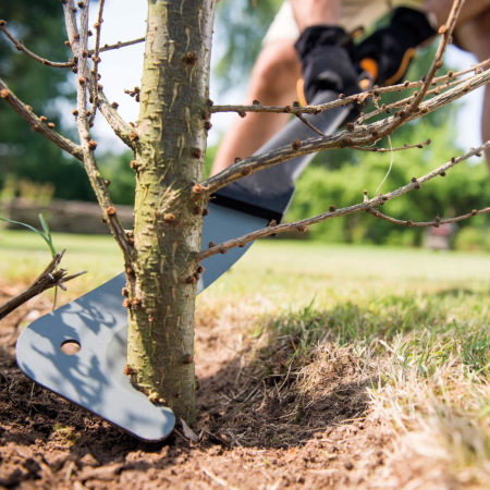 Cosor Fiskars WoodXpert XA23 [2]