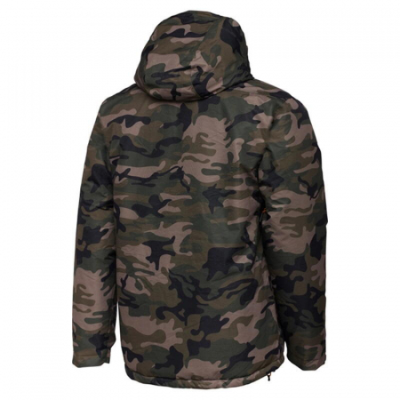 COSTUM IMPERMEABIL 2 PIESE PROLOGIC AVENGER THERMAL CAMO [2]