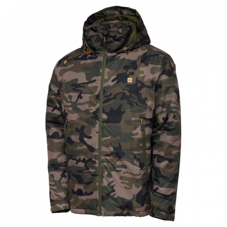 COSTUM IMPERMEABIL 2 PIESE PROLOGIC AVENGER THERMAL CAMO [1]