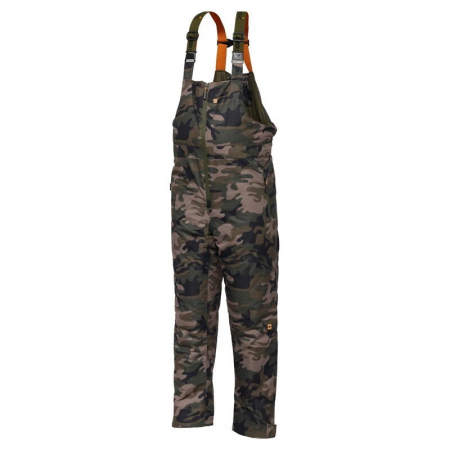 COSTUM IMPERMEABIL 2 PIESE PROLOGIC AVENGER THERMAL CAMO [4]