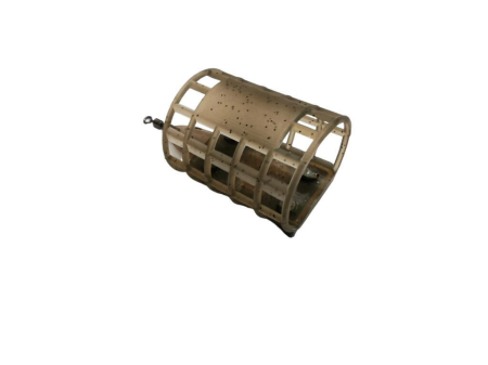 Pescuit stationar - Cosulet feeder classic Vitas Cris