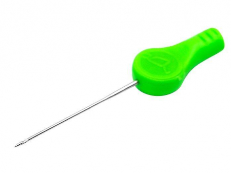 CROSETA BOILIES KORDA BASIX VERDE [1]