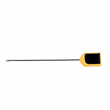 PESCUIT - CROSETA PROLOGIC STRINGER LIP NEEDLE