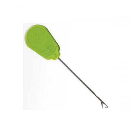 SPORTURI - CROSETA BOILIES KORDA 7 CM VERDE