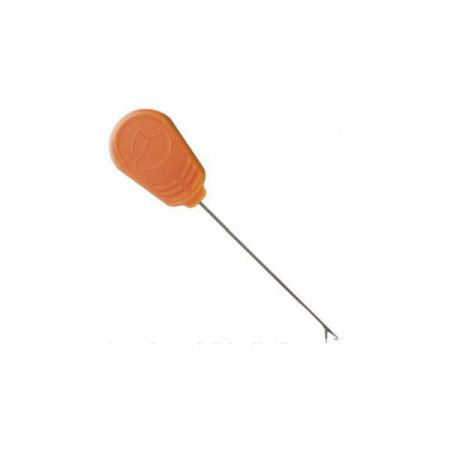 SPORTURI - CROSETA LEADCORE KORDA 7 CM ORANGE