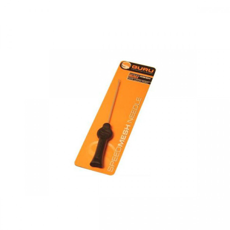 SPORTURI - CROSETA PT SAC PVA