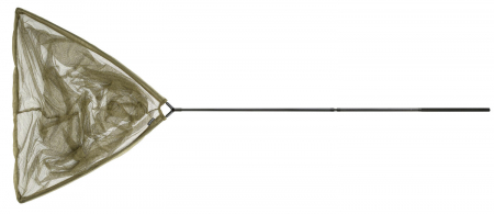 MINCIOG DAIWA CROSSCAST, 2 SEGMENTE, 1,80M, 100X100 CM [0]