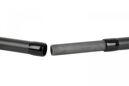 MINCIOG DAIWA CROSSCAST, 2 SEGMENTE, 1,80M, 100X100 CM [1]