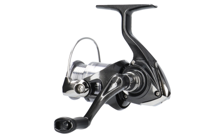 Mulineta Daiwa Crossfire 26 LT 1000 3 RUL/150MX014MM/5,2:1 [5]