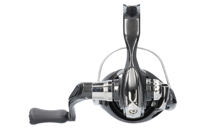 Mulineta Daiwa Crossfire 26 LT 2000 3 RUL/150MX016MM/5,2:1 [3]
