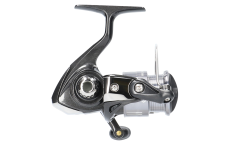 Mulineta Daiwa Crossfire 26 LT 5000 C 3 RUL/150MX037MM/5,2:1 [3]