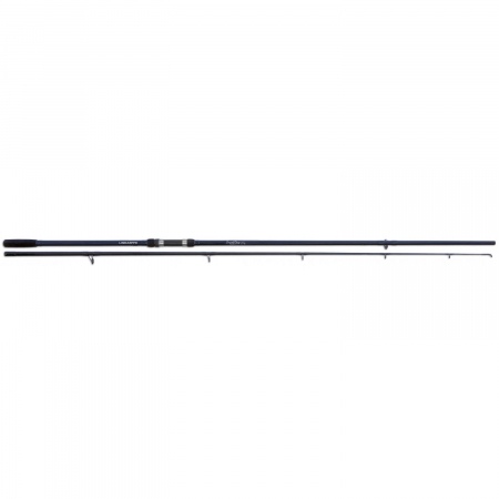 Lansete crap - Lanseta Lineaeffe Crucial Carp Rod MT 3.60 m, 3 lbs
