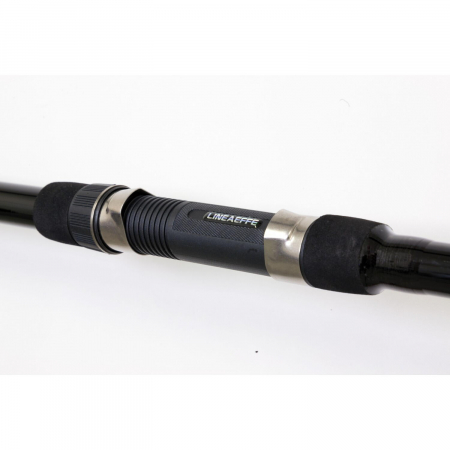 Lanseta Lineaeffe Crucial Carp Rod MT 3.60 m, 3 lbs [1]