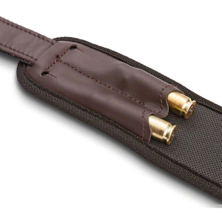 Curea arma Blaser neopren antracit [2]