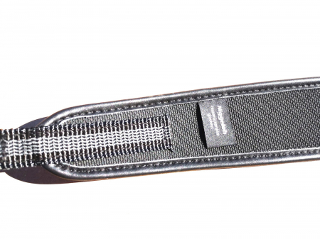 CUREA ARMA NEOPREN CARBON SAKO [1]