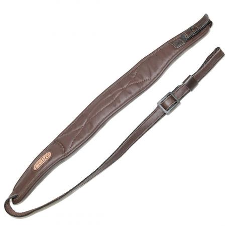 CUREA DIN PIELE PENTRU ARMA SAKO [0]