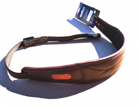 CUREA DIN PIELE PENTRU ARMA SAKO [5]