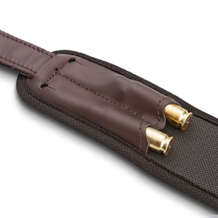 CUREA BLASER ARMA NEOPREN ANTRACIT [2]