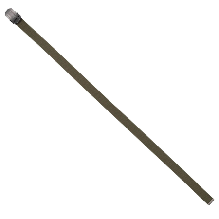 Curea Mauser original dull olive [1]
