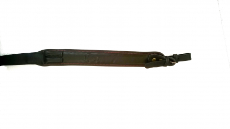 CUREA CARABINA BLASER 2 POSTURI NEAGRA [3]