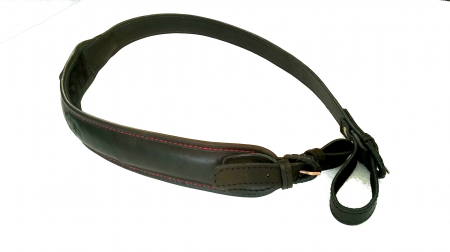 CUREA CARABINA BLASER 2 POSTURI NEAGRA [1]