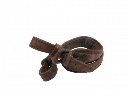 Curele arme vanatoare - CUREA CARABINA BLASER MARO