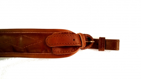 CUREA CARABINA BLASER MARO [2]