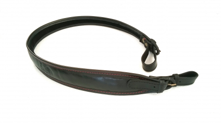 CUREA CARABINA LUXORY NEAGRA [1]