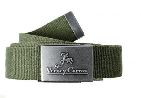 Curele - CUREA BARBATI VERNEY CARRON HALIFAX CORDURA