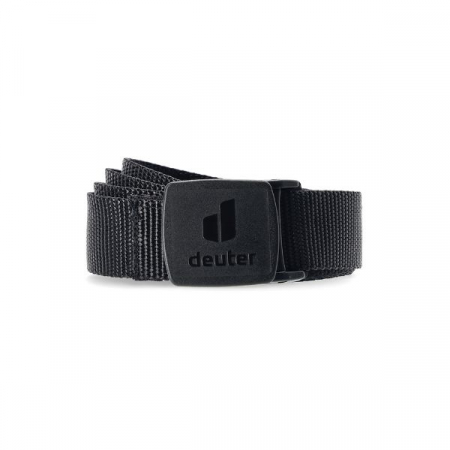 Curele - Curea Deuter Security Belt