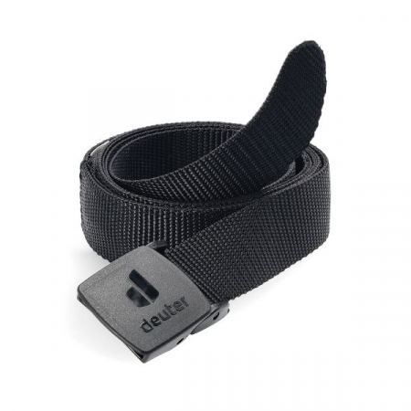 Curea Deuter Security Belt [1]