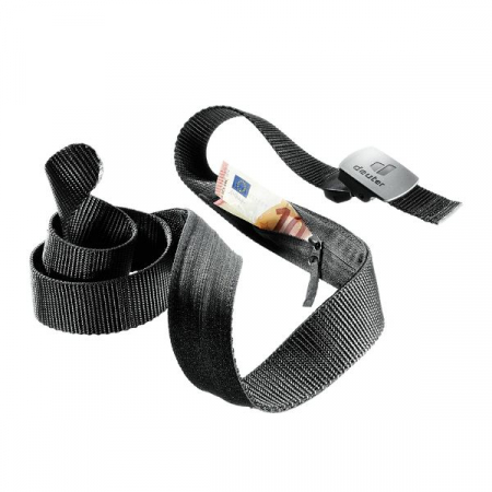 Curea Deuter Security Belt [2]