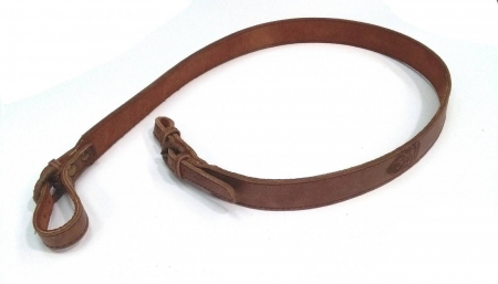 CUREA PIELE LISA [1]