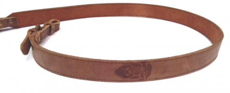 CUREA PIELE LISA [2]