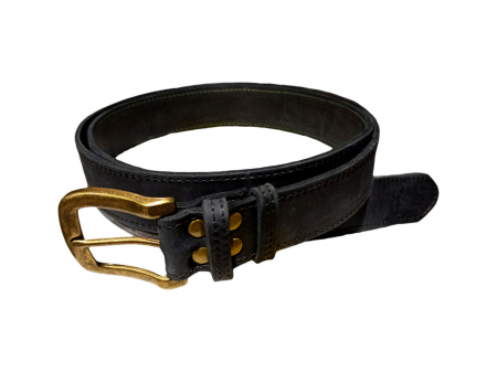 Curele - CUREA PIELE NEAGRA