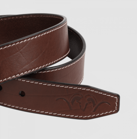 CUREA BLASER PIELE TOFFEE [3]