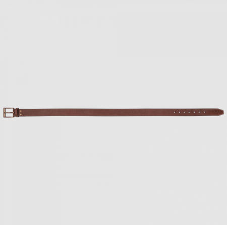 CUREA BLASER PIELE TOFFEE [2]