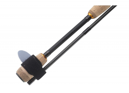 Set 2 curele pentru prindere lansete [1]