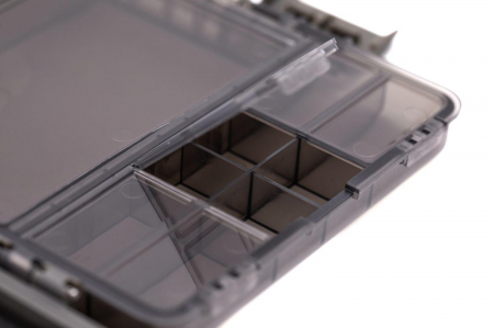 CUTIE ACCESORII KORDA BASIX [5]