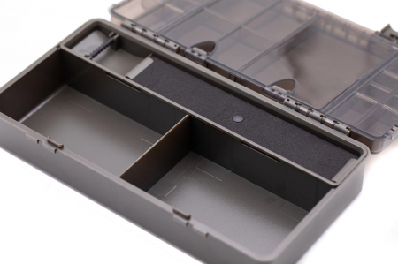 CUTIE ACCESORII KORDA BASIX [6]