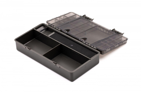 CUTIE ACCESORII KORDA BASIX [8]