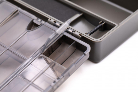 CUTIE ACCESORII KORDA BASIX [3]