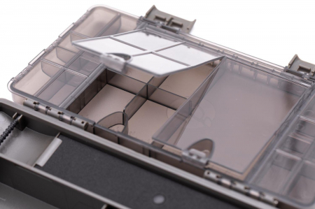 CUTIE ACCESORII KORDA BASIX [4]