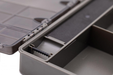 CUTIE ACCESORII KORDA BASIX [7]