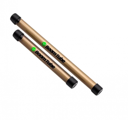 Bagajerie pescuit - CUTIE BOOM TUBES KORDA