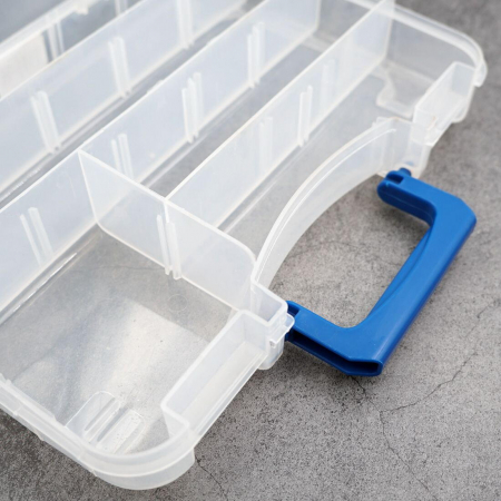 CUTIE DUBLA LINEAEFFE 31,5X26CM [1]