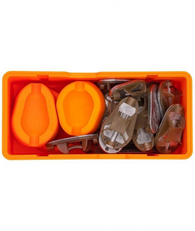 SPORTURI - CUTIE FEEDER DEEP INSERT